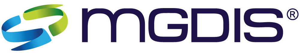 MGDIS